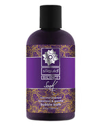 Sliquid 木瓜味泡泡浴